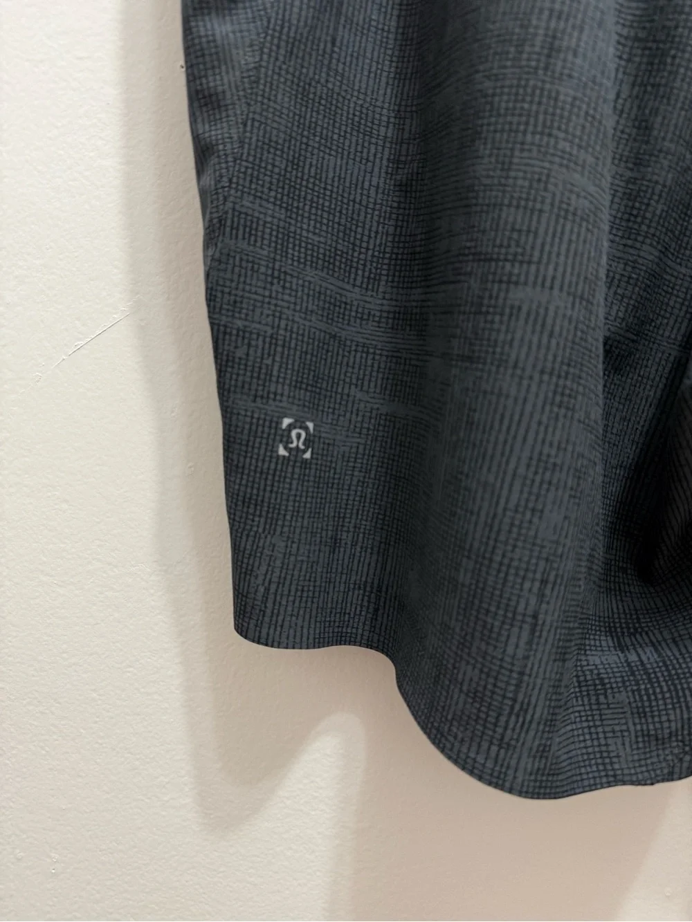 lululemon athletica great pre
